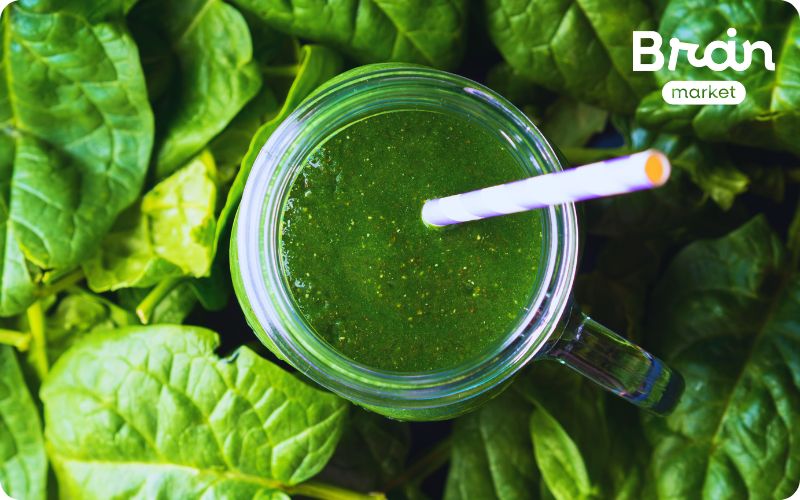 smoothie 2